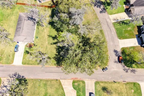 $39,000 | Tbd Woodhaven Drive, West Columbia, TX 77486