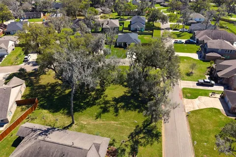 $39,000 | Tbd Woodhaven Drive, West Columbia, TX 77486