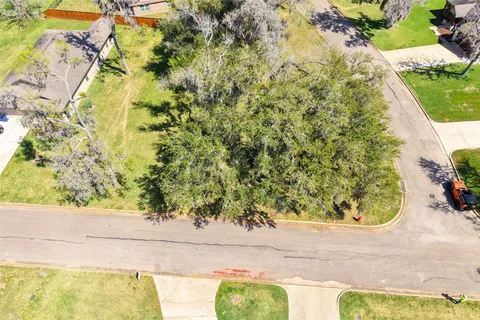 $39,000 | Tbd Woodhaven Drive, West Columbia, TX 77486