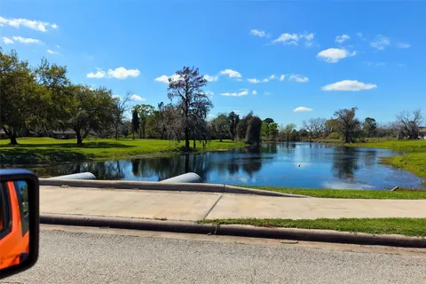 $39,000 | Tbd Woodhaven Drive, West Columbia, TX 77486