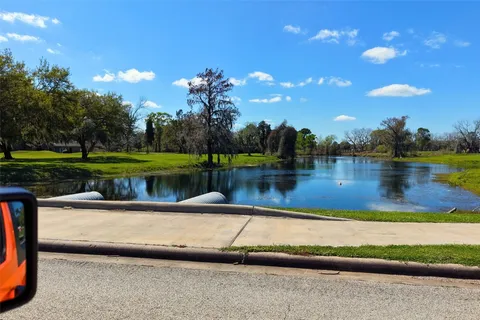 $39,000 | Tbd Woodhaven Drive, West Columbia, TX 77486