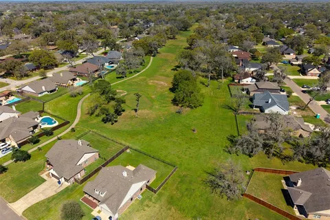 $39,000 | Tbd Woodhaven Drive, West Columbia, TX 77486