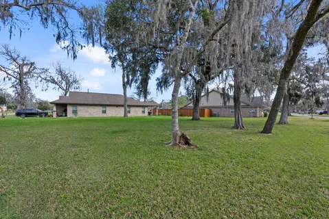 $37,900 | Tbd Woodhaven Drive, West Columbia, TX 77486