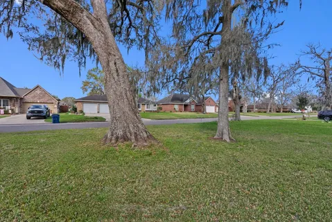 $39,000 | Tbd Woodhaven Drive, West Columbia, TX 77486