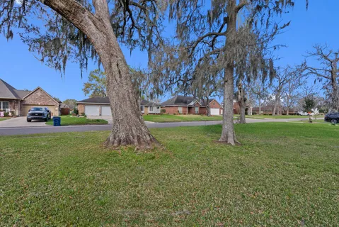 $37,900 | Tbd Woodhaven Drive, West Columbia, TX 77486