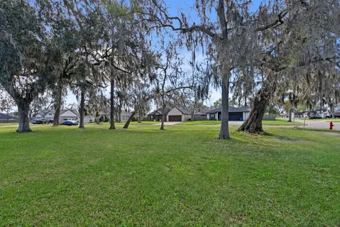 $39,000 | Tbd Woodhaven Drive, West Columbia, TX 77486