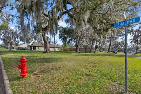 $39,000 | Tbd Woodhaven Drive, West Columbia, TX 77486