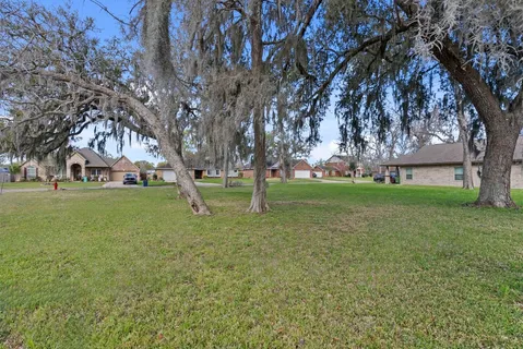 $39,000 | Tbd Woodhaven Drive, West Columbia, TX 77486