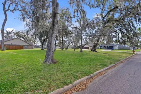 $39,000 | Tbd Woodhaven Drive, West Columbia, TX 77486