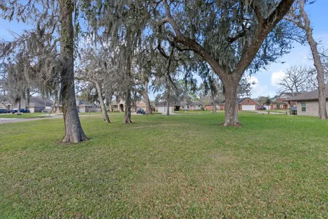 $39,000 | Tbd Woodhaven Drive, West Columbia, TX 77486