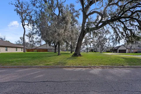 $39,000 | Tbd Woodhaven Drive, West Columbia, TX 77486