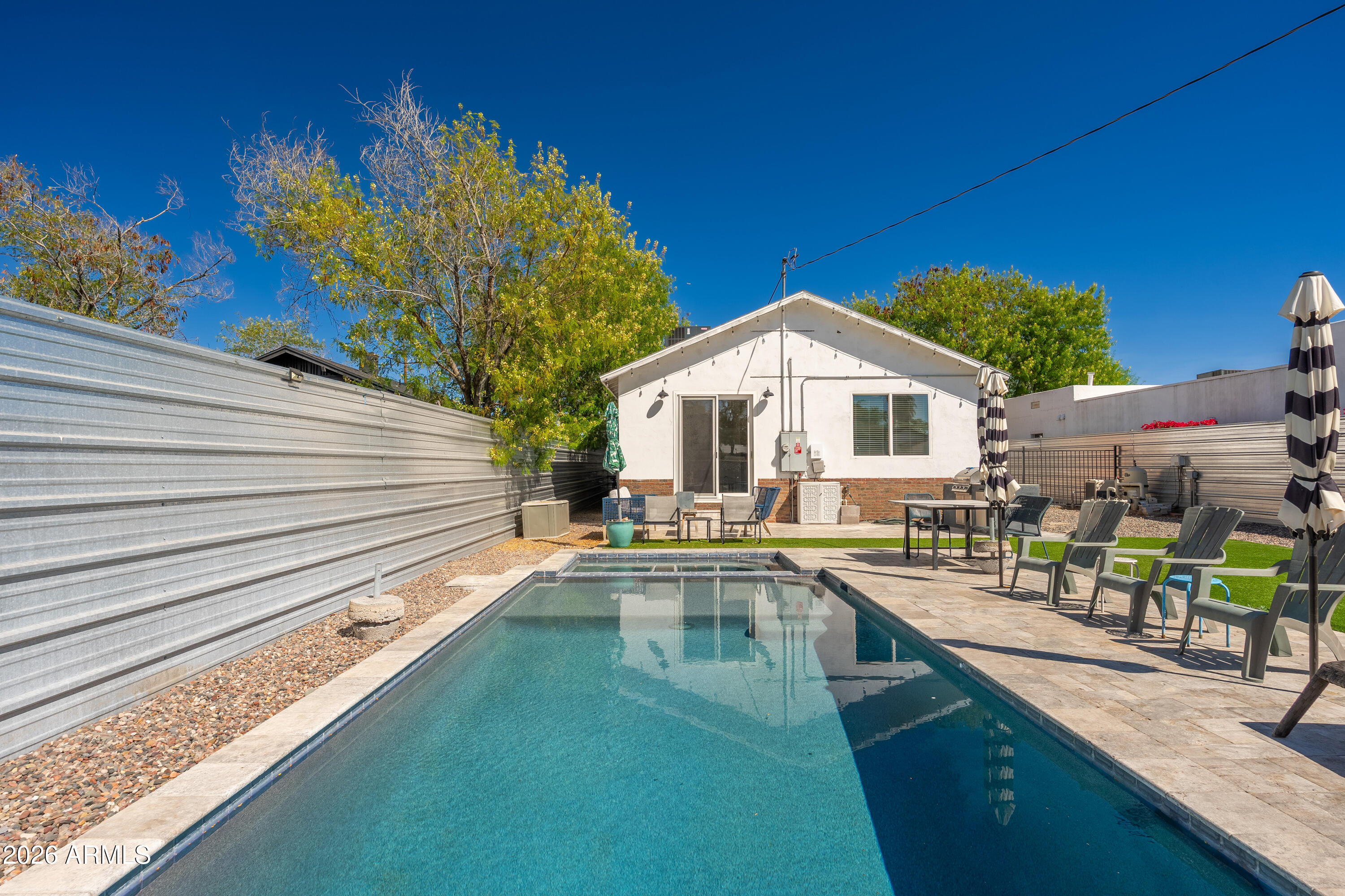 933 East Granada Road Phoenix, AZ 85006 - Photo 39 of 56
