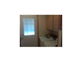 265 Ollie Collins Road Elizabethton, TN 37643 - Photo 11 of 11 Laundry Area
