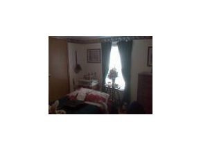 265 Ollie Collins Road Elizabethton, TN 37643 - Photo 8 of 11 2nd Bedroom