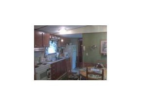 265 Ollie Collins Road Elizabethton, TN 37643 - Photo 10 of 11 Kitchen