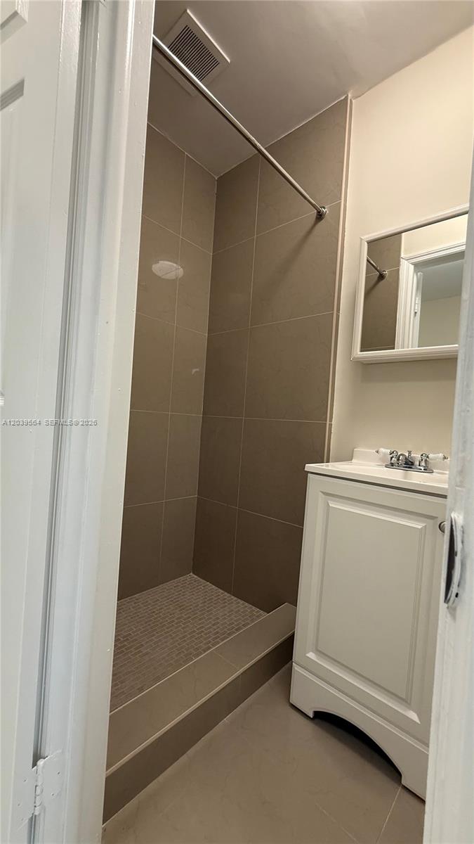1380 Southwest 20th Street, Unit 1380 Miami, FL 33145 - Photo 24 of 43