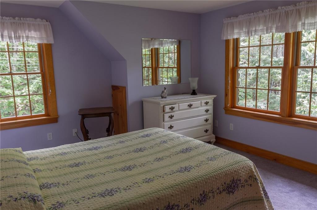 90 Brown Cove Road Windham, ME 04062 - Photo 15 of 27 Photo