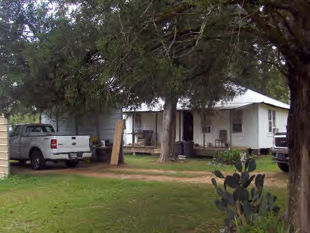 108 Union Church Road Tylertown, MS 39667 - Photo 1 of 1 Main View