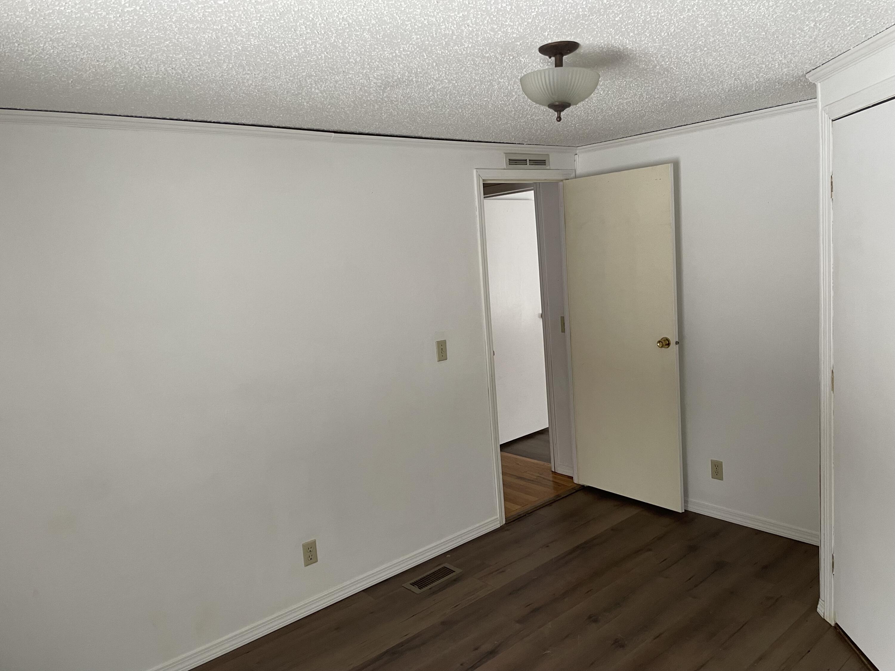 139 Choate Road Windsor, ME 04363 - Photo 23 of 52 23