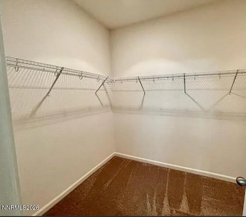 1987 Wind Walker Drive Reno, NV 89521 - Photo 6 of 16 a view of small space
