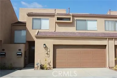 $3,500 | 19687 Marino Plaza, Yorba Linda, CA 92886