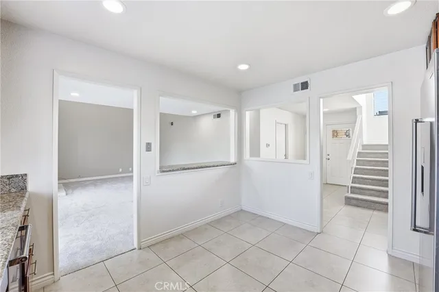 $3,500 | 19687 Marino Plaza, Yorba Linda, CA 92886