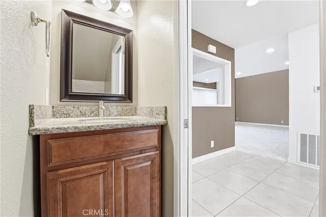 $3,500 | 19687 Marino Plaza, Yorba Linda, CA 92886