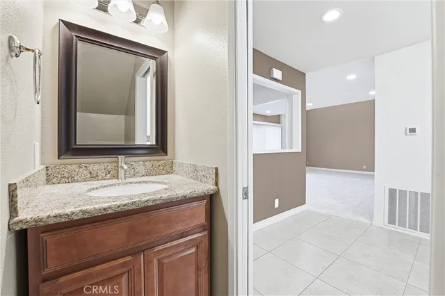 $3,500 | 19687 Marino Plaza, Yorba Linda, CA 92886