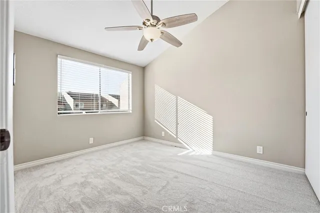 $3,500 | 19687 Marino Plaza, Yorba Linda, CA 92886