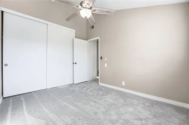 $3,500 | 19687 Marino Plaza, Yorba Linda, CA 92886