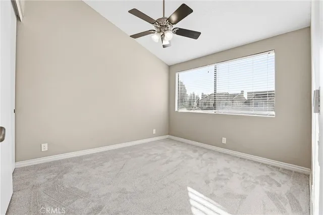 $3,500 | 19687 Marino Plaza, Yorba Linda, CA 92886