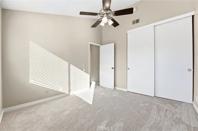 $3,500 | 19687 Marino Plaza, Yorba Linda, CA 92886