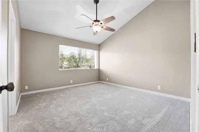 $3,500 | 19687 Marino Plaza, Yorba Linda, CA 92886