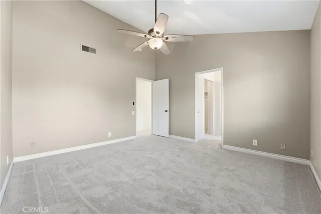 $3,500 | 19687 Marino Plaza, Yorba Linda, CA 92886