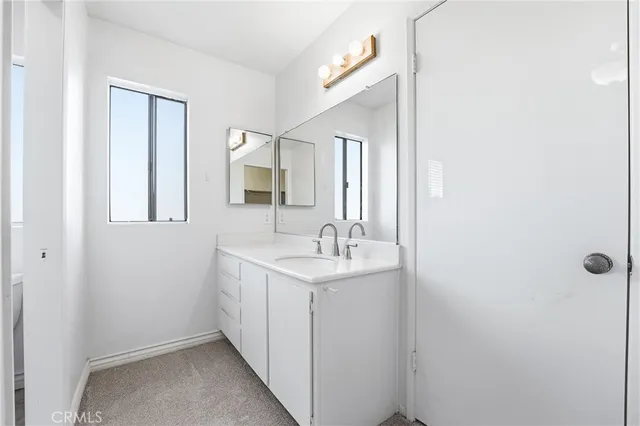 $3,500 | 19687 Marino Plaza, Yorba Linda, CA 92886