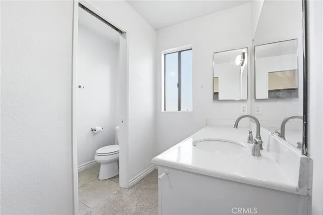 $3,500 | 19687 Marino Plaza, Yorba Linda, CA 92886