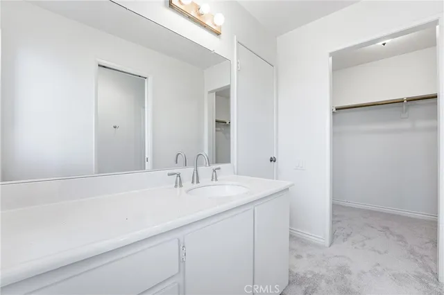 $3,500 | 19687 Marino Plaza, Yorba Linda, CA 92886