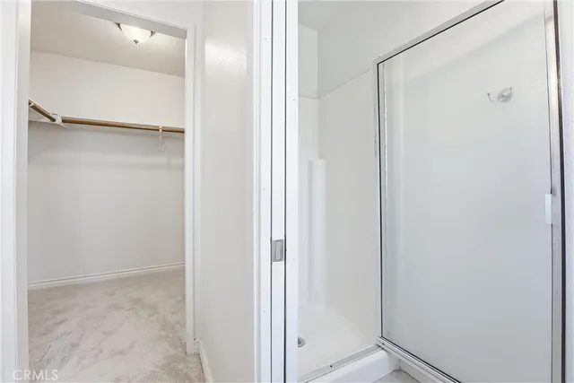 $3,500 | 19687 Marino Plaza, Yorba Linda, CA 92886