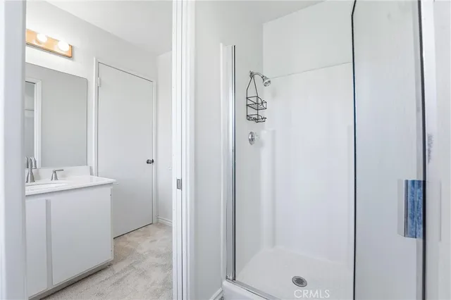 $3,500 | 19687 Marino Plaza, Yorba Linda, CA 92886