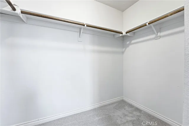 $3,500 | 19687 Marino Plaza, Yorba Linda, CA 92886