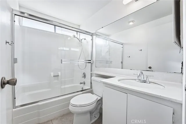 $3,500 | 19687 Marino Plaza, Yorba Linda, CA 92886