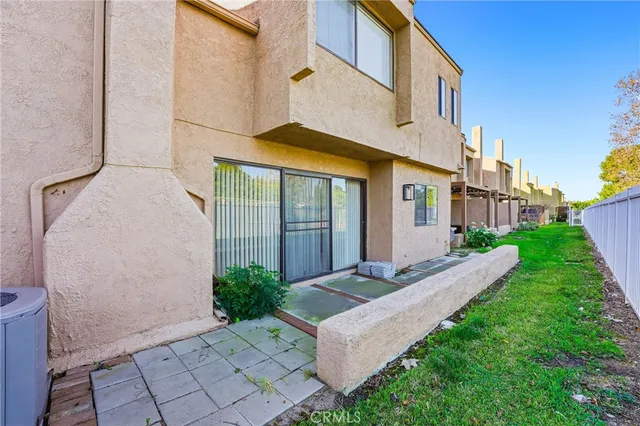 $3,500 | 19687 Marino Plaza, Yorba Linda, CA 92886