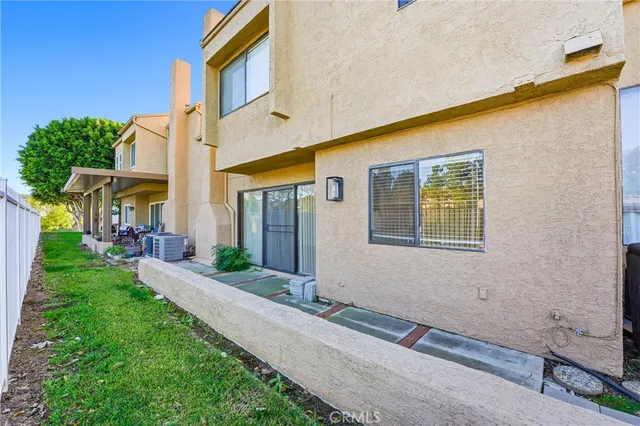 $3,500 | 19687 Marino Plaza, Yorba Linda, CA 92886