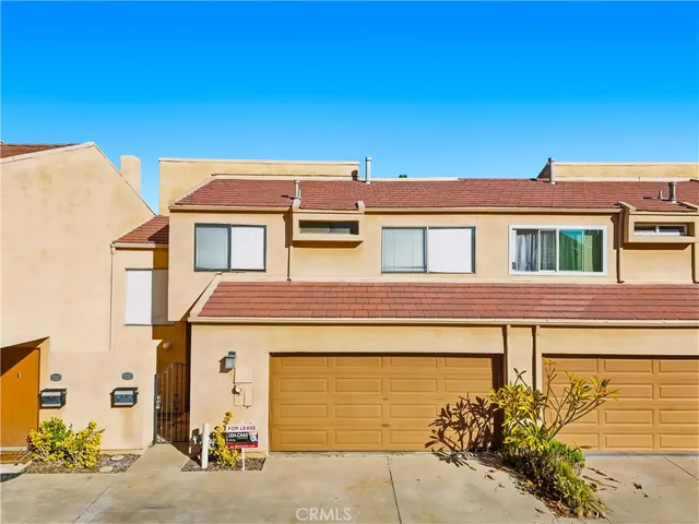 $3,500 | 19687 Marino Plaza, Yorba Linda, CA 92886