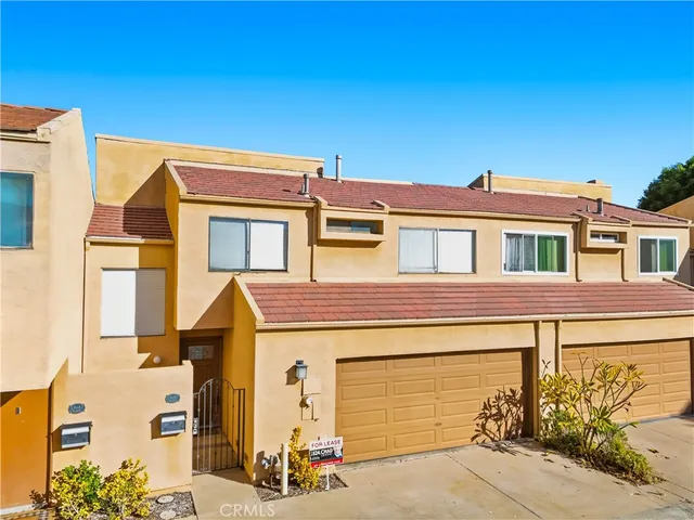 $3,500 | 19687 Marino Plaza, Yorba Linda, CA 92886