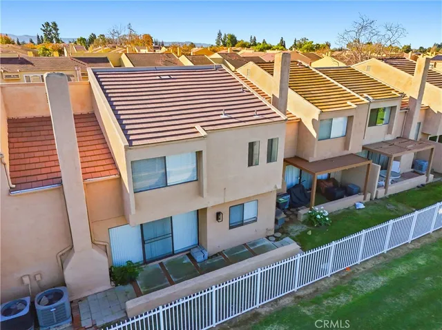 $3,500 | 19687 Marino Plaza, Yorba Linda, CA 92886