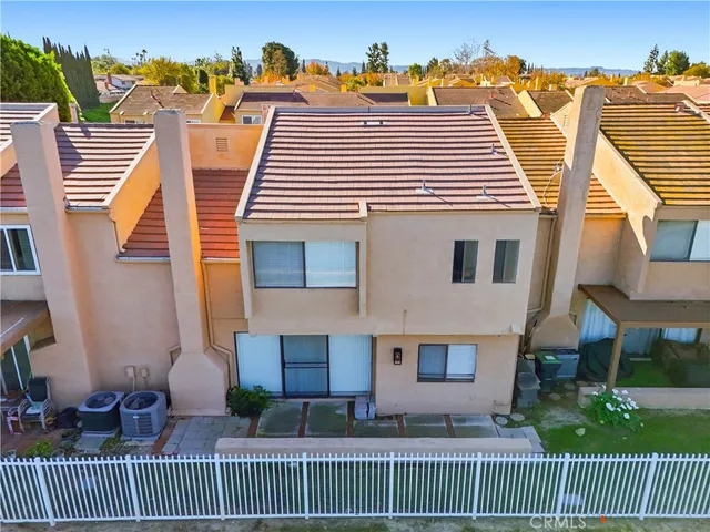 $3,500 | 19687 Marino Plaza, Yorba Linda, CA 92886