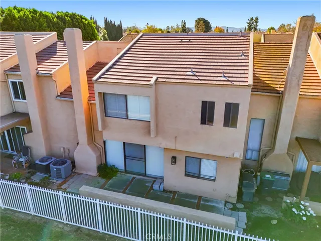 $3,500 | 19687 Marino Plaza, Yorba Linda, CA 92886