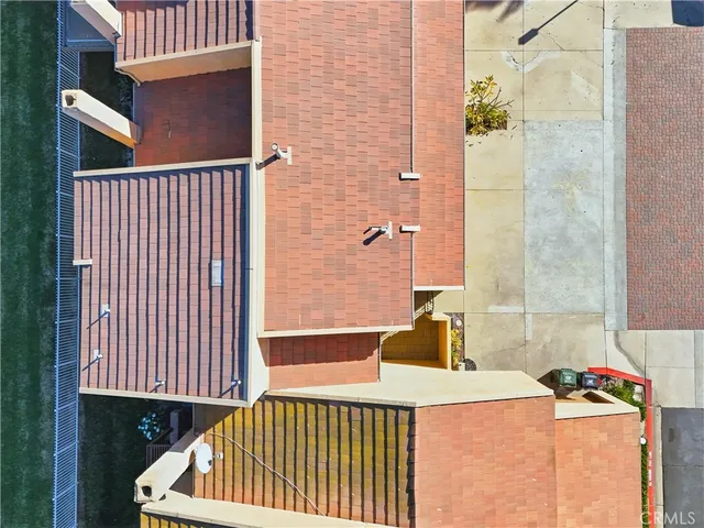 $3,500 | 19687 Marino Plaza, Yorba Linda, CA 92886