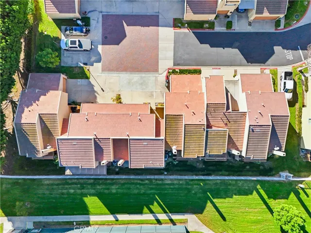 $3,500 | 19687 Marino Plaza, Yorba Linda, CA 92886